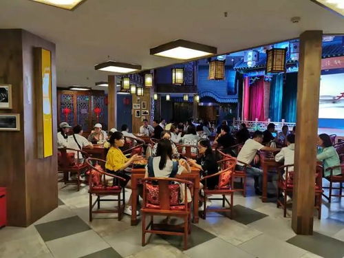 傳承文化 走進(jìn)茯茶 博物館組織開(kāi)展三十余家旅行社線下踩線營(yíng)銷活動(dòng) 旅行社服務(wù)網(wǎng)點(diǎn)旅游招徠