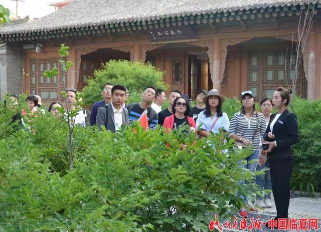 廈門攜手閩西南四市旅行社分會，規范旅游招徠服務網點
