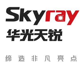 開關柜無線測溫和光纖測溫的主要區別