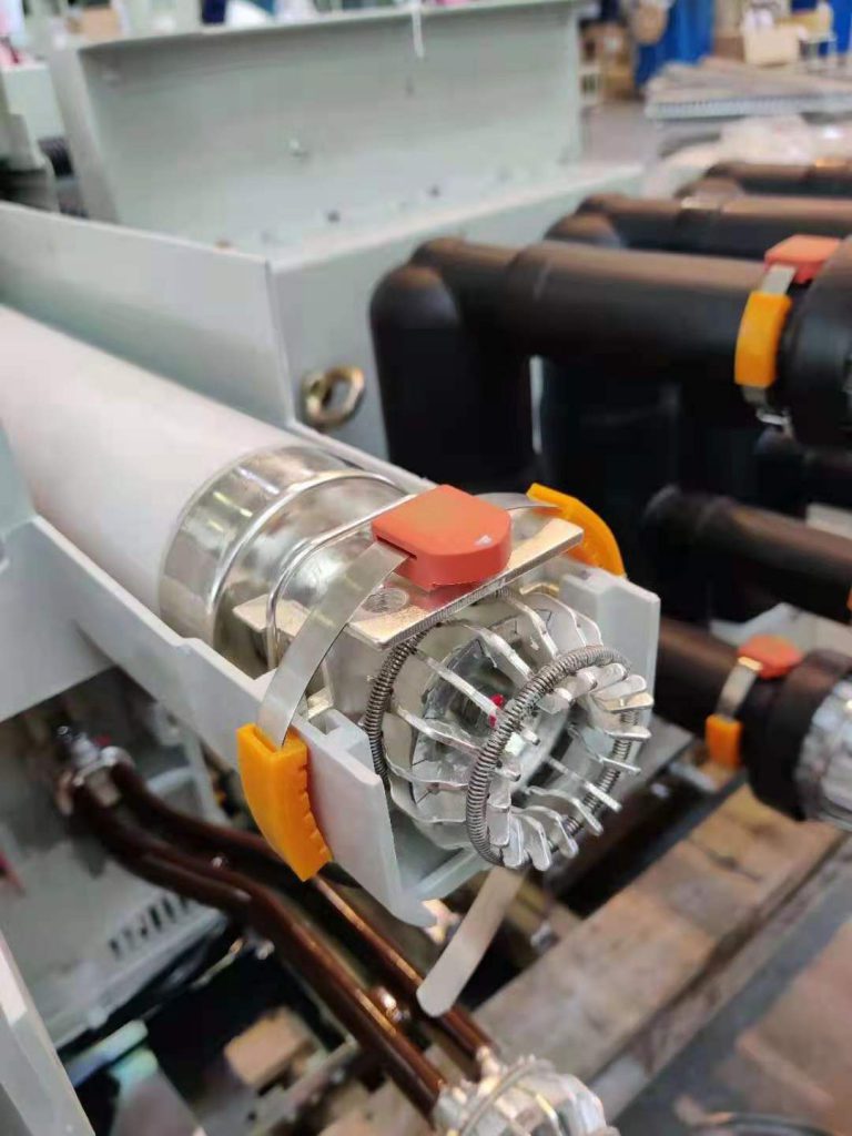 無(wú)線測(cè)溫